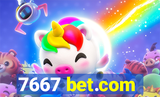 7667 bet.com